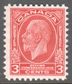 Canada Scott 192 Mint F - Click Image to Close